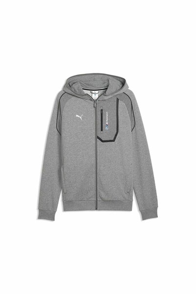 Puma BMW M Motorsport PM1 Men's Jacket