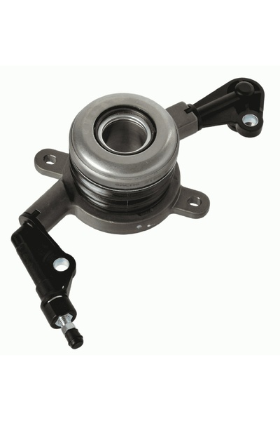 SACHS Rulment de presiune ambreiaj 3182 654 192