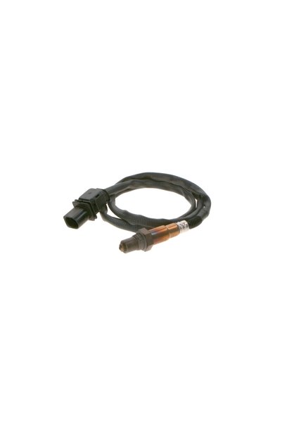 Bosch Sonda Lambda 0 258 007 215