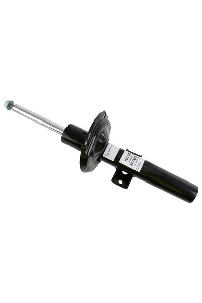SACHS Amortizor 560 285