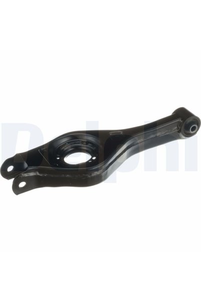 DELPHİ Braț suspensie roată TC6110, puntea spate