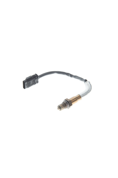 Bosch Sonda Lambda 0 258 027 104
