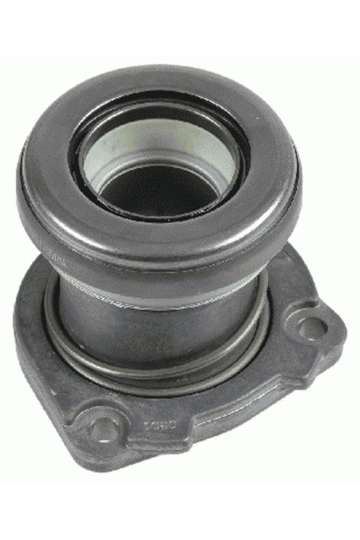 SACHS Rulment de presiune ambreiaj 3182 600 182