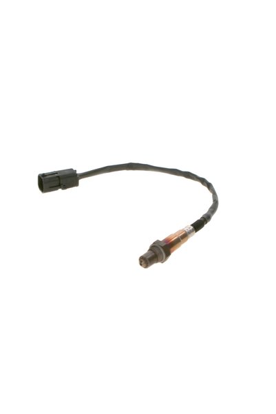 Bosch Sonda Lambda 0 258 006 537