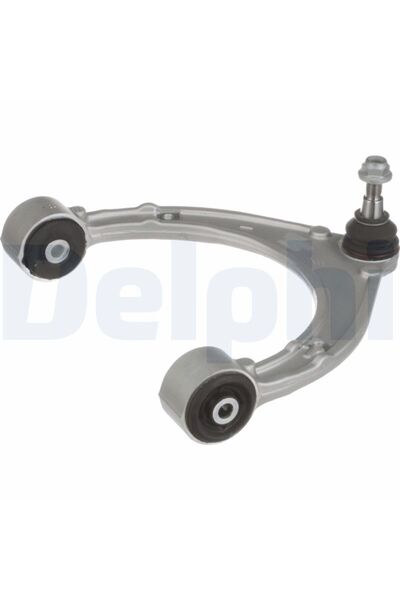 DELPHİ Brat suspensie roata TC6844, stanga