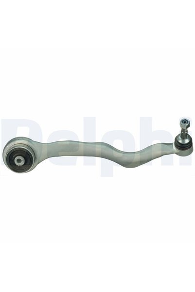 DELPHİ Brat suspensie roata TC5032, Axa fata dreapta