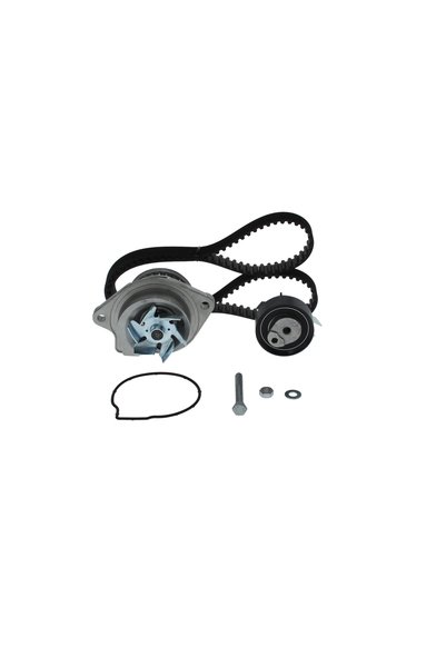 Bosch Set pompa apa + curea dintata 1 987 946 996