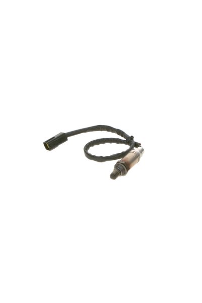 Bosch Sonda Lambda 0 258 005 708