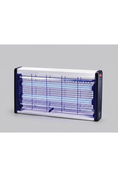 macest 10W Electric Power Insect Killer for Electricity Saving with High Safe...