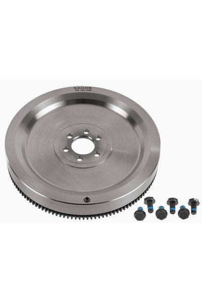 SACHS Volanta 3021 600 295