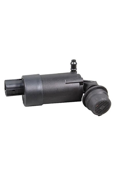 Metzger Pompa de apa spalare parbriz AUTOTEILE 2220067