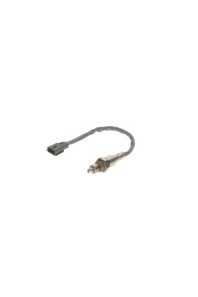 Bosch Sonda Lambda 0 258 030 02M