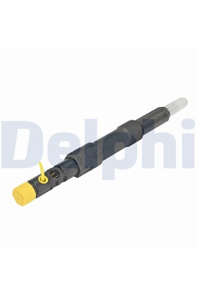 DELPHİ Injector R00504Z-12B1