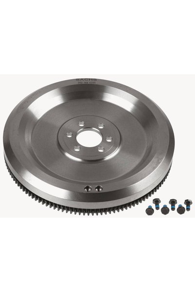 SACHS Volanta 3021 600 285