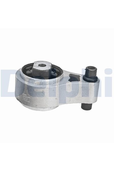 DELPHİ Suport motor TEM126, spate