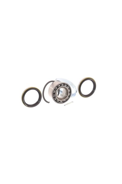 SKF Set rulment roata VKBA 3308