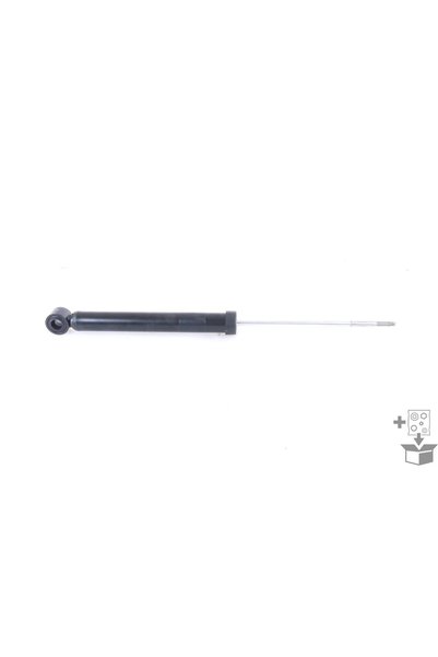 MONROE Amortizor G1131