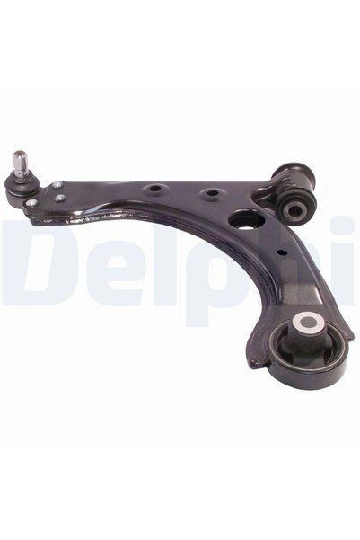 DELPHİ Brat suspensie roata TC2571, stanga
