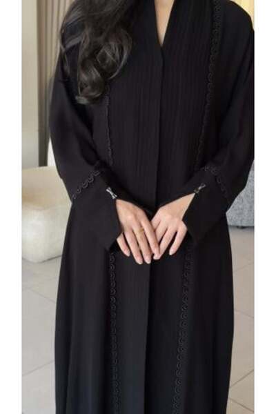 Generic Areej Abaya