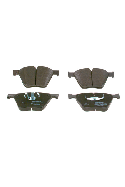 Bosch Set placute frana 0 986 424 920