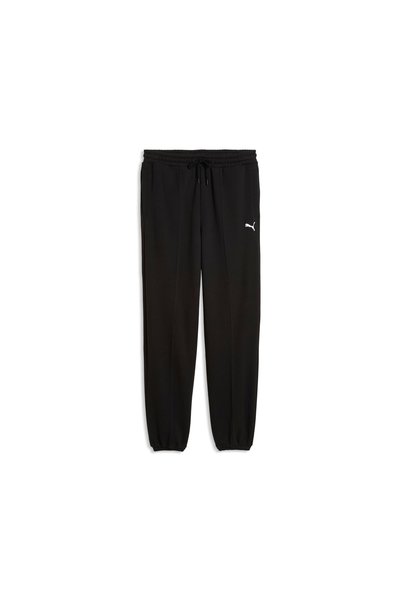 Puma بنطلون رياضي رجالي مريح من ESSENTIALS