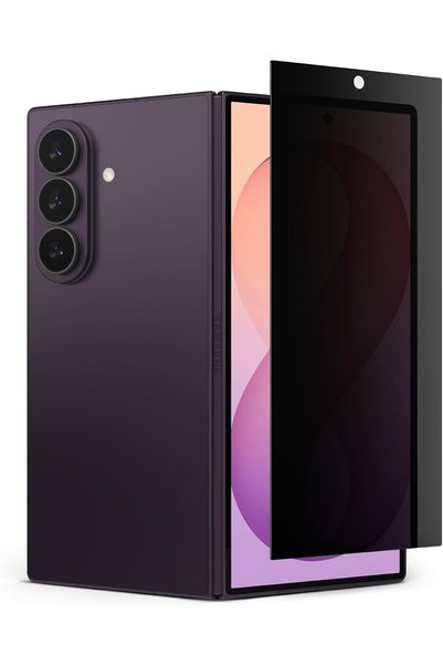 Ringke Screen Protectors For Samsung Galaxy Z Fold 8 Ultra | Cover Display Ea...
