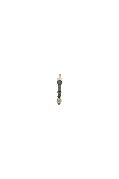 Bosch Injector 0 261 500 109