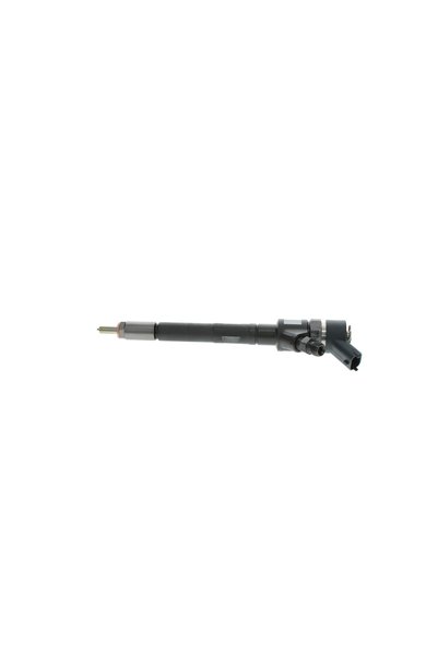 Bosch Injector 0 445 110 259