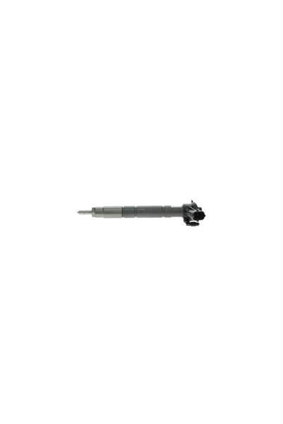 Bosch Injector 0 445 115 007