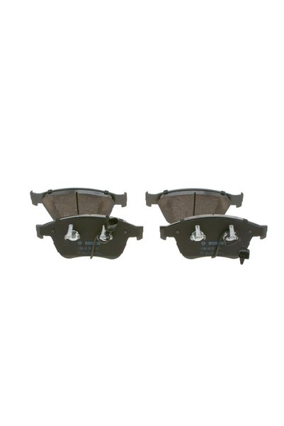 Bosch Set placute frana 0 986 424 397