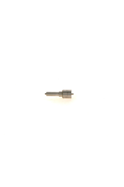 Bosch Injector 0 433 175 468
