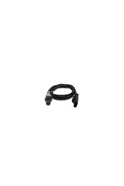 Bosch Sonda Lambda 0 281 004 740