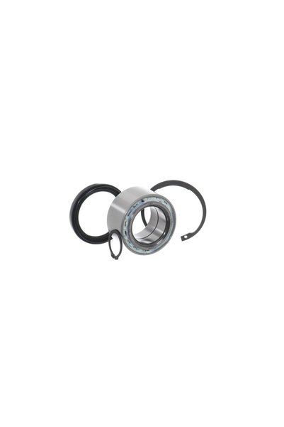 SKF Set rulment roata VKBA 3969
