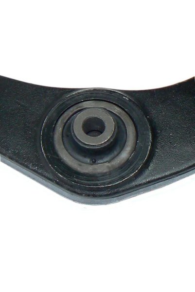 Metzger Brat suspensie roata AUTOTEILE 58059202, Ax frontal dreapta jos