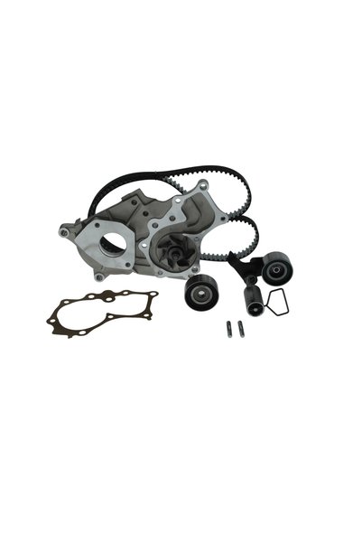 Bosch Set pompa apa + curea dintata 1 987 946 952