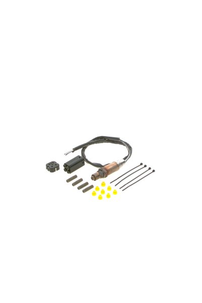 Bosch Sonda Lambda 0 258 986 503