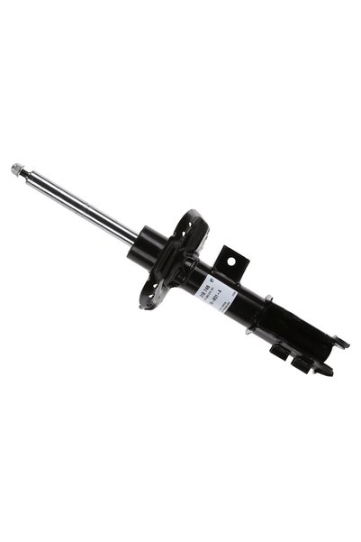 SACHS Amortizor 318 746, Axa fata dreapta
