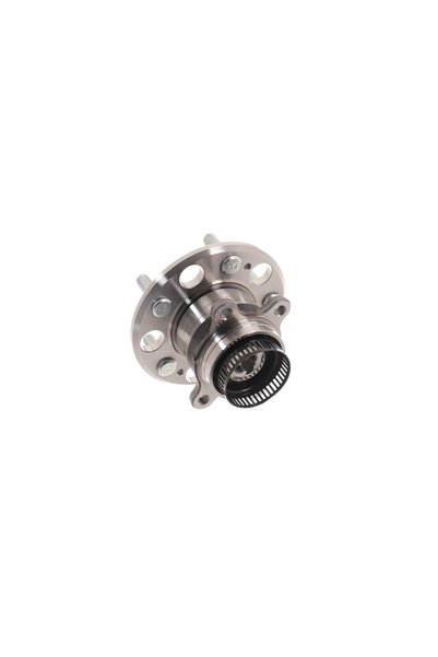 SKF Set rulment roata VKBA 6905