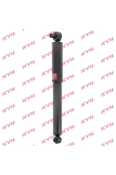 KYB Amortizor 349114, puntea spate