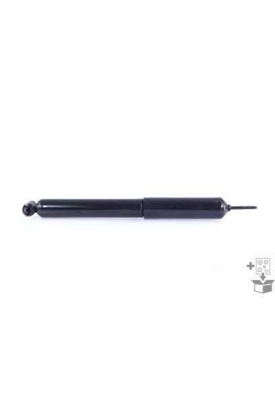MONROE Amortizor 37081