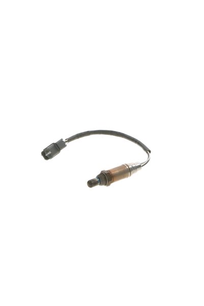 Bosch Sonda Lambda 0 258 005 710