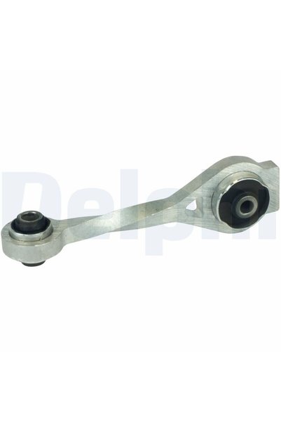 DELPHİ Suport motor TEM018, spate