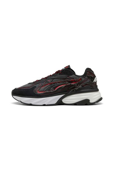 Puma F1® Fade NITRO Unisex Shoes