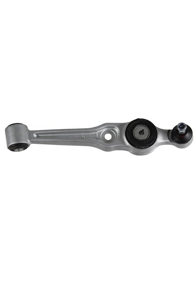 Metzger Brat suspensie roata AUTOTEILE 58023902, Ax frontal dreapta jos