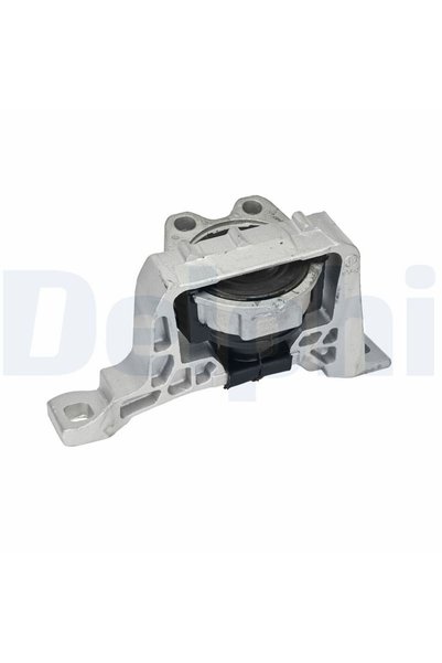 DELPHİ Suport motor TEM169, dreapta