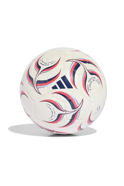 adidas TFF 26/27 Mini Top Futbol Topu Beyaz