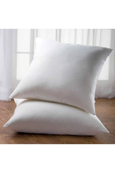 Durrah Pillow
