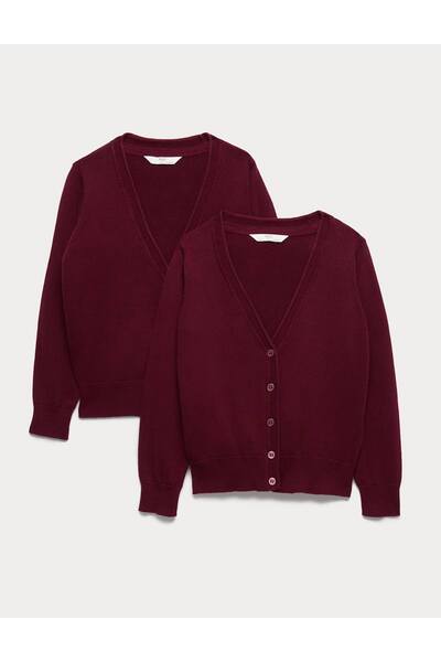 Marks & Spencer Cardigan M&S 2 buc