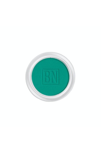 BenNye MAGICAKE AQUA PAINT (Water-based face and body paint) 7 g