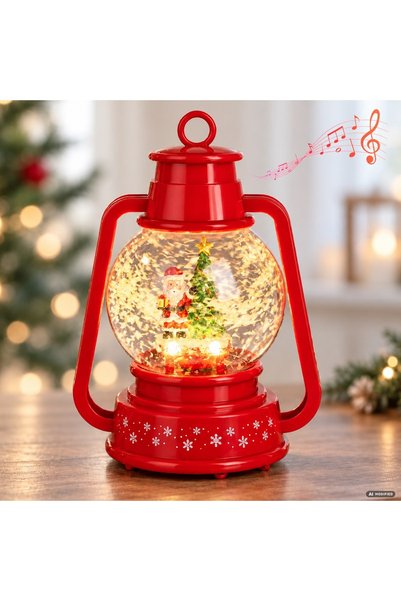 DD SHOP !glob lichid felinar ros mos led23